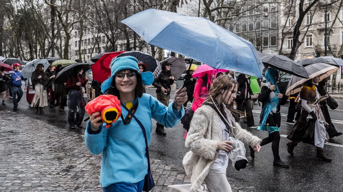 comment attirer les jeunes 16-25 ans dans un club photo