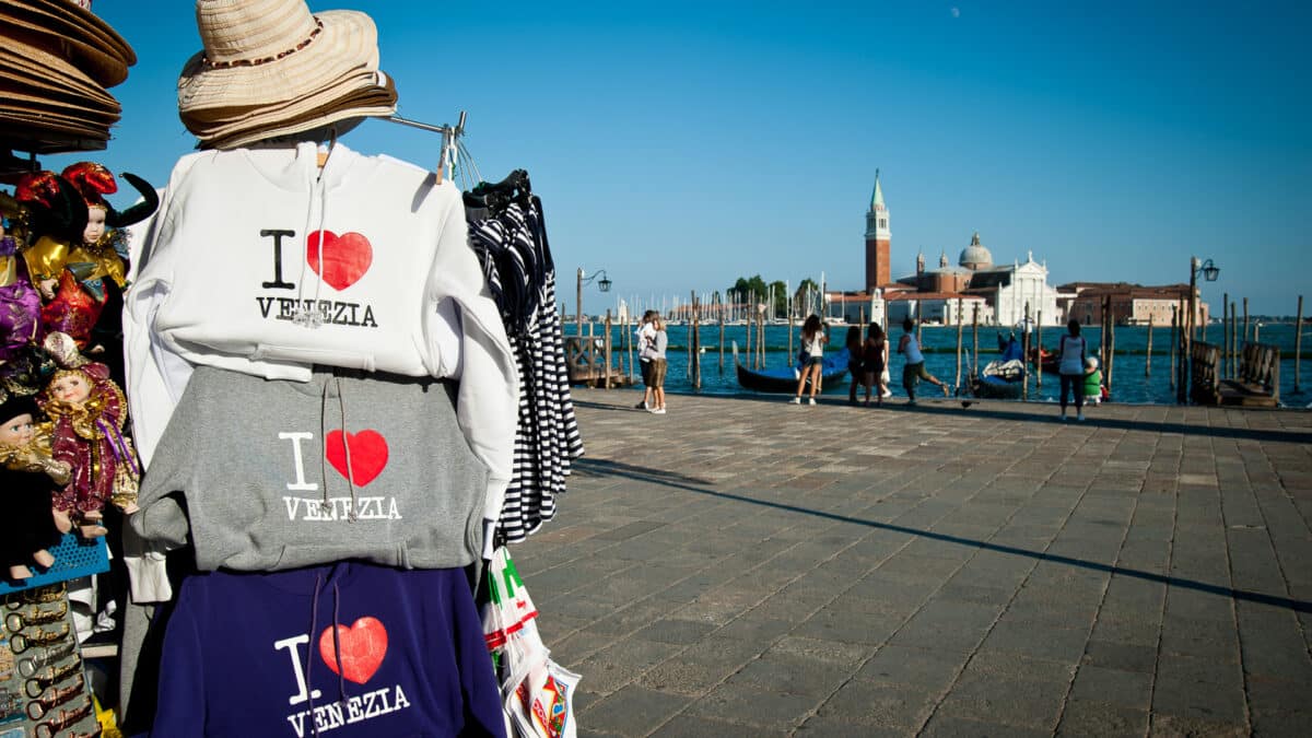 Vous évitez la photo urbaine. C’est exactement ce que vous faites pourtant.