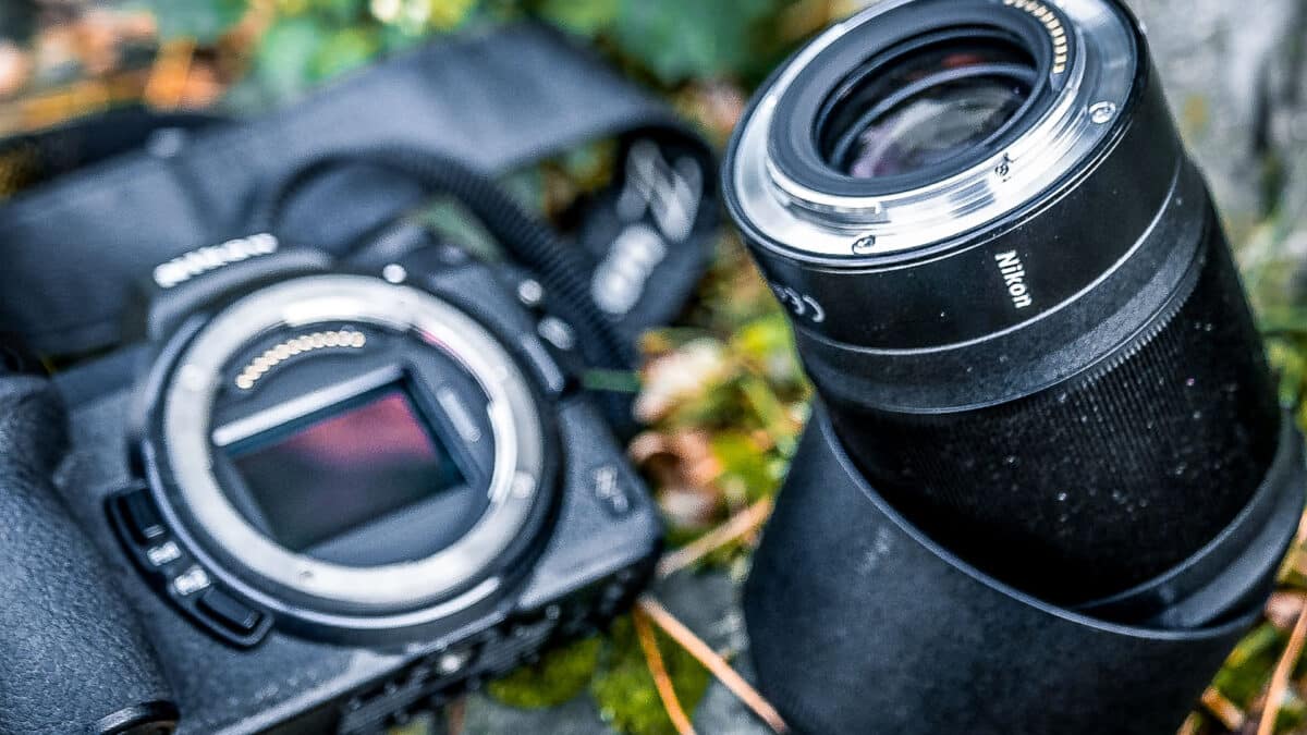 Zoom vs focale fixe, comment choisir ? - photo (©) JC Dichant